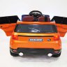 RANGE E004EE (3).jpg