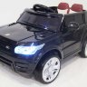 RANGE E004EE (15).jpg