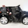 RANGE E004EE (11).jpg