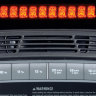 819_1hp.jpg