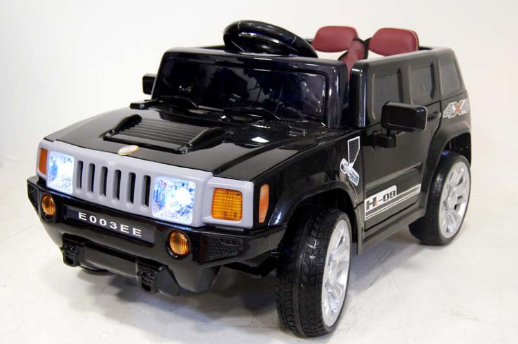 HUMMER E003EE (12).jpg