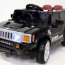 HUMMER E003EE (12).jpg