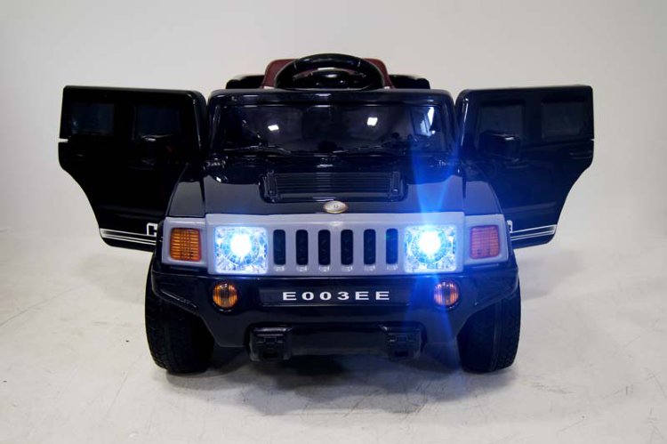 HUMMER E003EE (13).jpg