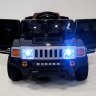 HUMMER E003EE (13).jpg