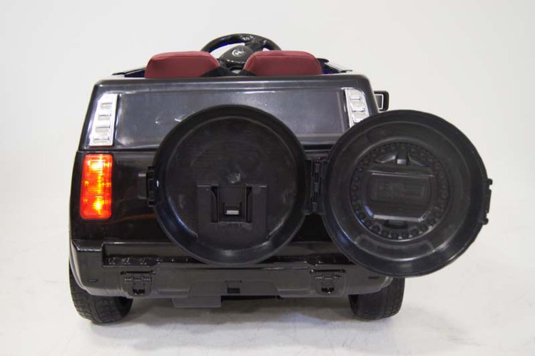 HUMMER E003EE (16).jpg