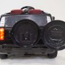 HUMMER E003EE (16).jpg