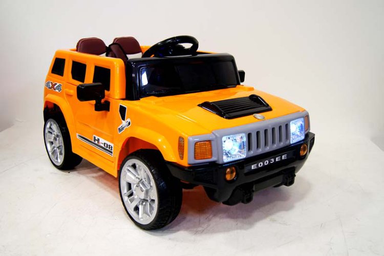 HUMMER E003EE (2).jpg