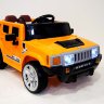 HUMMER E003EE (2).jpg