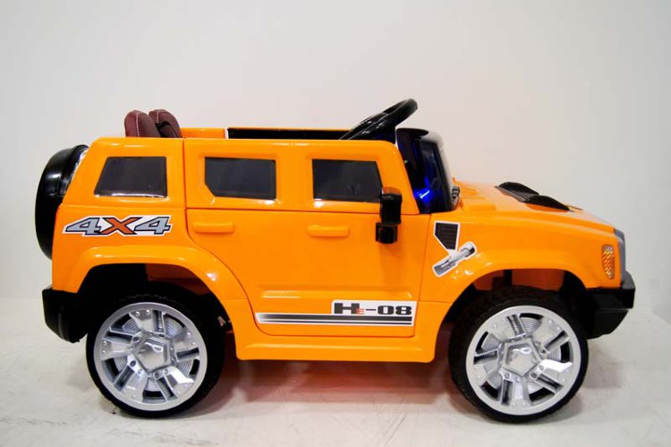 HUMMER E003EE (1).jpg
