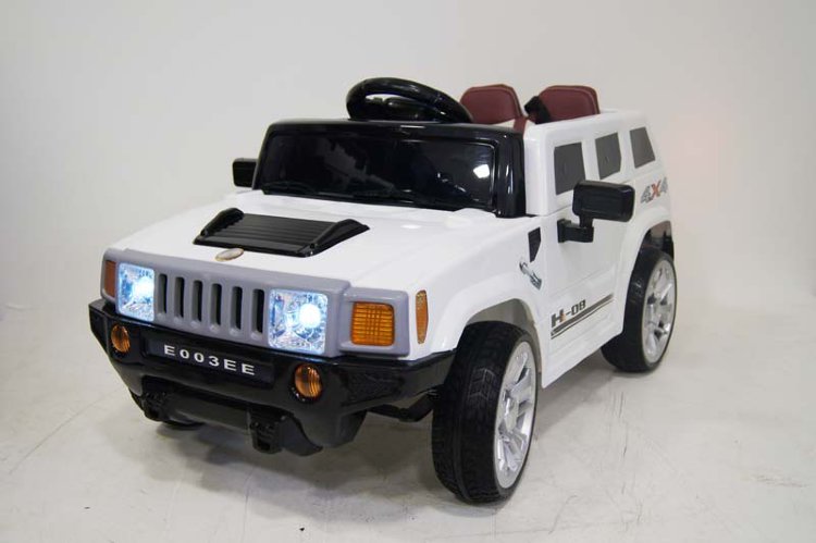 HUMMER E003EE (17).jpg