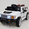 HUMMER E003EE (17).jpg