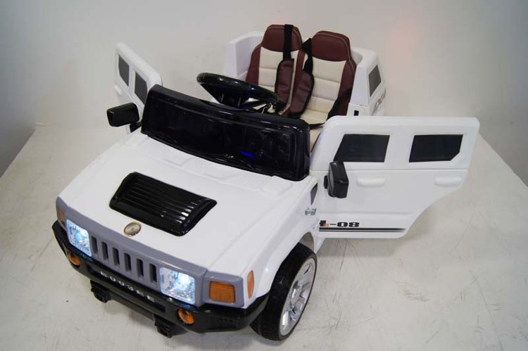 HUMMER E003EE (18).jpg