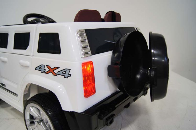 HUMMER E003EE (20).jpg