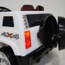 HUMMER E003EE (20).jpg