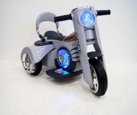 Детский мотоцикл МОТО X222XX