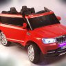 bmw_t001tt_kras4.jpg