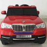bmw_t001tt_kras12.jpg
