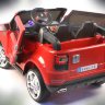 bmw_t001tt_kras41.jpg