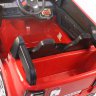 bmw_t001tt_kras414.jpg