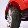 bmw_t001tt_1kol.jpg