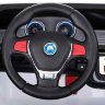 bmw_t001tt_r.jpg