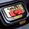 bmw_t001tt_r1.jpg