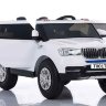 bmw_t001tt.jpg