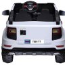 bmw_t001tt_bel1.jpg