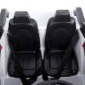 bmw_t001ttsid.jpg