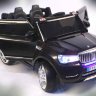 bmw_t001tt_chern5.jpg