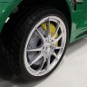 Детский двухместный электромобиль MERCEDES-BENZ-AMG-GTR-HL289 (ЛИЦЕНЗИОННАЯ МОДЕЛЬ)