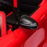 Детский двухместный электромобиль MERCEDES-BENZ-AMG-GTR-HL289 (ЛИЦЕНЗИОННАЯ МОДЕЛЬ)