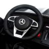Детский двухместный электромобиль MERCEDES-BENZ-AMG-GTR-HL289 (ЛИЦЕНЗИОННАЯ МОДЕЛЬ)