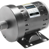 4ff52b4636f11.jpg9n.png