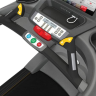4ff4220acec0d.jpg03.png