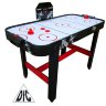 Игровой стол DFC Praga аэрохоккей