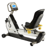 LEMOND_G_FORCE_R_4fa24b430ce4f.png