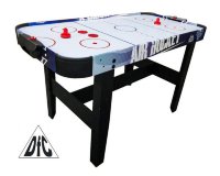 Игровой стол DFC Arizona аэрохоккей