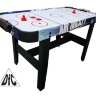 Игровой стол DFC Arizona аэрохоккей