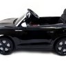 Электромобиль AUDI S5 CABRIOLET (лицензионная модель)