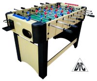 ﻿Игровой стол DFC LEVANTE футбол