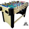 ﻿Игровой стол DFC LEVANTE футбол
