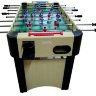 ﻿Игровой стол DFC LEVANTE футбол