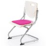 Стул KETTLER Chair 6725-ХХХ