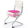 Стул KETTLER Chair 6725-ХХХ