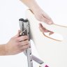 Стул KETTLER Chair 6725-ХХХ