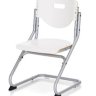 Стул KETTLER Chair 6725-ХХХ