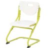 Стул KETTLER Chair 6725-ХХХ