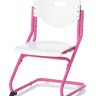 Стул KETTLER Chair 6725-ХХХ