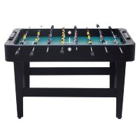 ﻿Игровой стол DFC TOTTENHAM футбол